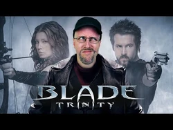 Blade-_Trinity_-_Nostalgia_Critic