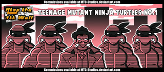 https://static.wikia.nocookie.net/thatguywiththeglasses/images/b/ba/Teenage-Mutant-Ninja-Turtles-1-768x339.png/revision/latest/scale-to-width-down/320?cb=20200820172810