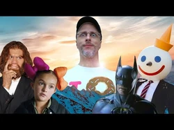 Commercials_Strikes_Again_-_Nostalgia_Critic
