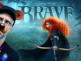 Brave (NC)