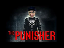 The_Punisher_-_Nostalgia_Critic