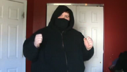 Gninja2