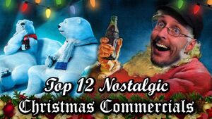 Top12ChristmasCommercialsAlternateThumbnail