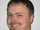 Ashens