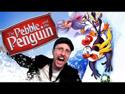 Pebble_and_the_Penguin_-_Nostalgia_Critic