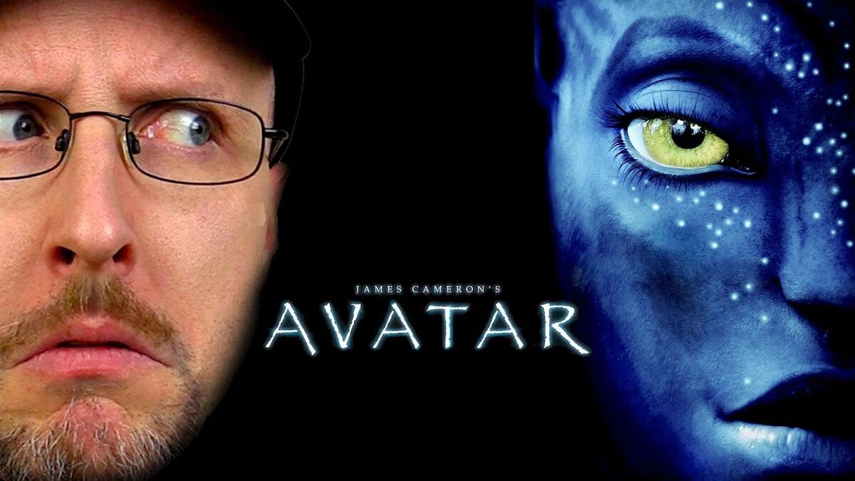 James Cameron: Directing Only Avatar Films Won't Ruin My Career