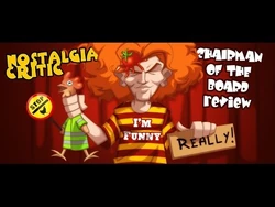Chairman_Of_The_Board_-_Nostalgia_Critic