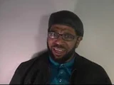 Rap Critic