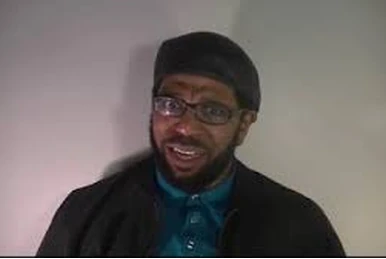 Game Boys | Channel Awesome | Fandom