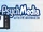PsychMedia
