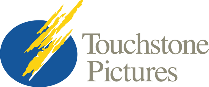 Touchstone Pictures