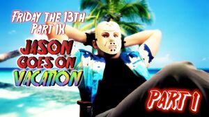 Phelous Jason Goes on Vacation Part 1.jpg