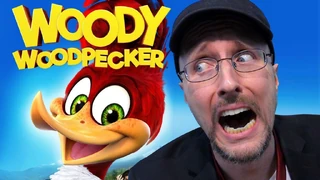 WoodyWoodpeckerThumbnail
