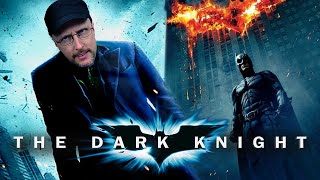 BATMAN dark knight FILMCELLS ダークナイト Amazon.com: Batman - The Dark Knight - FilmCells 11” x 13