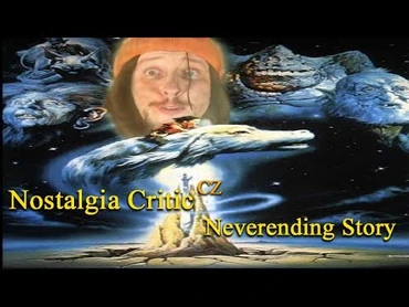 Nostalgia-critic-neverending-story
