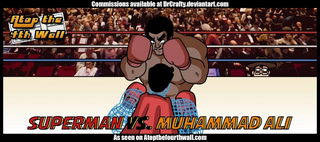 Superman vs. Muhammad Ali At4w.png
