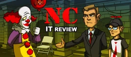 It review by marobot-d3144bg-0