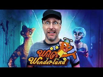 https://static.wikia.nocookie.net/thatguywiththeglasses/images/c/cd/Willy%27s_Wonderland_-_Nostalgia_Critic/revision/latest/scale-to-width-down/340?cb=20230314012401