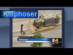 Killdozer_-_Phelous