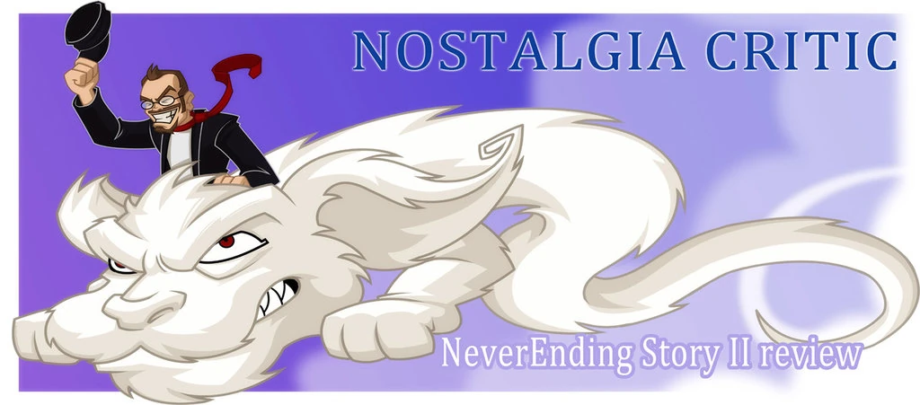 images Moon Child Meaning Neverending Story neverending story ii channel awesome