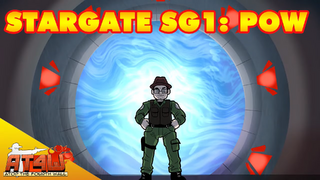Stargate SG1 POW.png