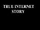 True Internet Story