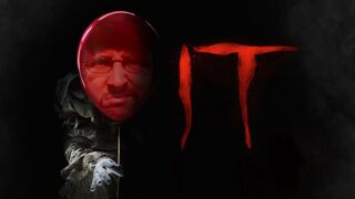 IT2017Thumbnail