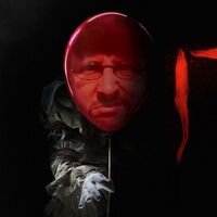 It 2017 Channel Awesome Fandom