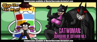 Catwoman guardian 1 at4w.jpg