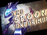 The Spoony Experiment