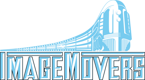 ImageMovers
