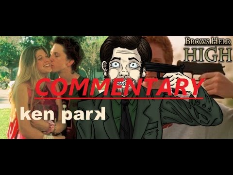 ken park movie ending sex