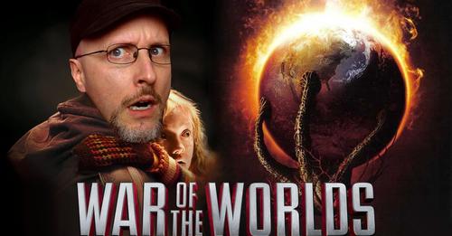 洋楽 Heavy The World: Unforgotten Worlds Unforgotten - YouTube