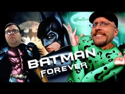 Batman_Forever_-_Nostalgia_Critic