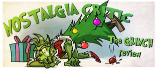 Nc grinch by marobot-d4j15c3-0