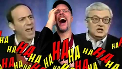 Top 11 Funniest Siskel And Ebert Reviews Channel Awesome Fandom