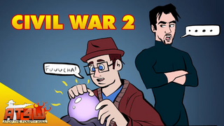 Civil War 2 At4W.png