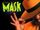 The Mask (NC)