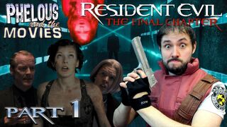 Resident-evil-the-final-chapter-1.jpeg
