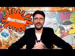 Nicktoons_-_Nostalgia_Critic