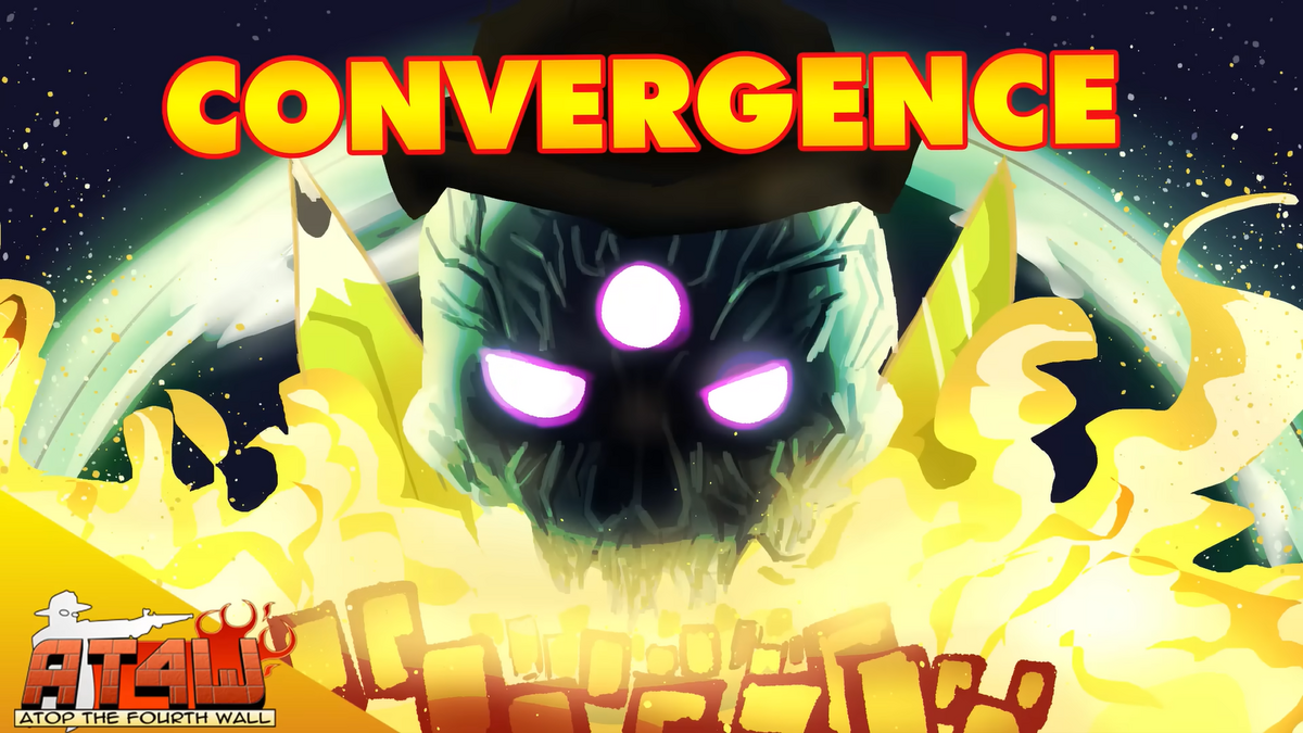 August 12, 2025: The Unexpected Convergence Of Awesome Holidays! - 5o4bqwr