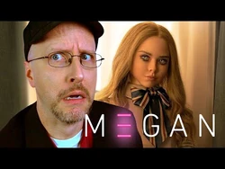 M3gan_-_Nostalgia_Critic