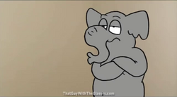 EITR.png