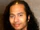 Orlando Belisle Jr.