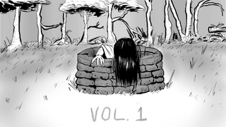 The Ring Vol 01 Ashock the 4th Wall.png