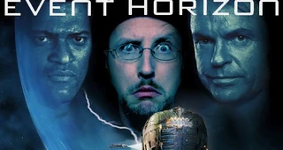 Event-horizon-620x330