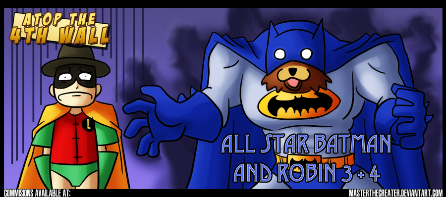 All star batman 3 store