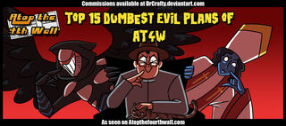 At4w top 15 dumbest evil plans of at4w.jpg