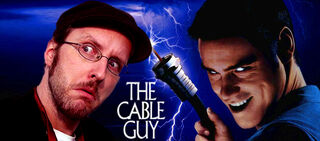 I Was A Cable Guy. I Saw The Worst Of America.