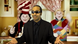 Screenshot 574.png